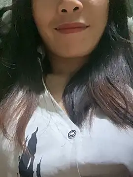 Elysia-007 online show from 11, 2, 2026