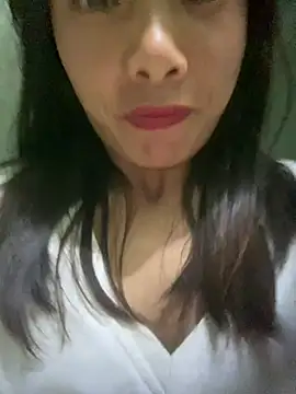 Elysia-007 online show from 20, 2, 2026