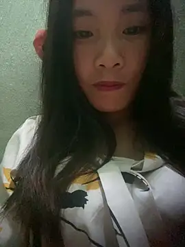 Elysia-007 online show from 1, 3, 2026