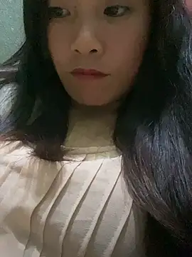 Elysia-007 online show from 23, 2, 2026