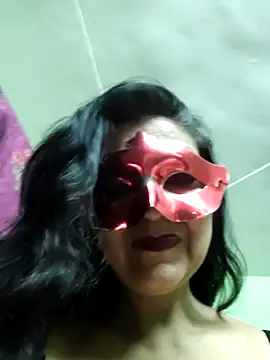 LOVE  RANI online show from 2, 6, 2026