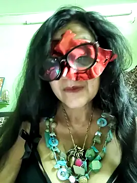 LOVE  RANI online show from 19, 3, 2026