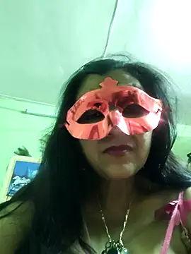 LOVE  RANI online show from 3, 4, 2026