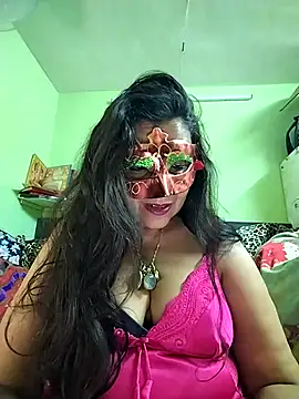 LOVE  RANI online show from 27, 11, 2025