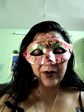 LOVE  RANI online show from 6, 1, 2026