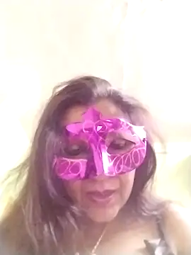 LOVE  RANI online show from 19, 11, 2025