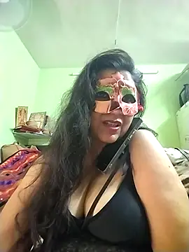 LOVE  RANI online show from 11, 11, 2025