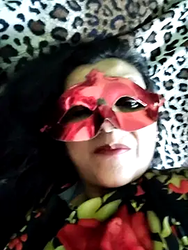 LOVE  RANI online show from 21, 5, 2026
