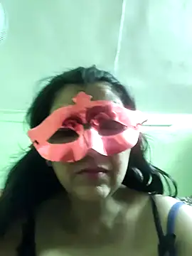 LOVE  RANI online show from 9, 5, 2026