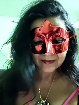 LOVE  RANI online show from 13, 1, 2026