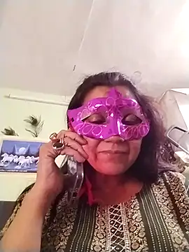 LOVE  RANI online show from 15, 11, 2025