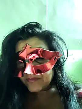 LOVE  RANI online show from 27, 5, 2026