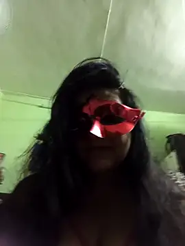 LOVE  RANI online show from 19, 5, 2026