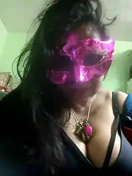 LOVE  RANI online show from 29, 11, 2025