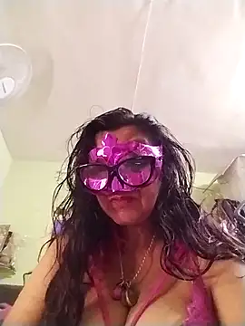 LOVE  RANI online show from 4, 11, 2025