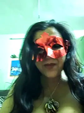 LOVE  RANI online show from 7, 2, 2026