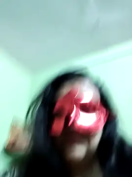 LOVE  RANI online show from 14, 2, 2026