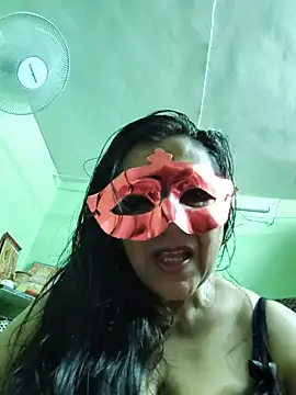LOVE  RANI online show from 29, 5, 2026