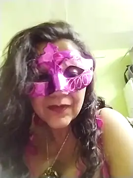 LOVE  RANI online show from 23, 11, 2025