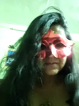 LOVE  RANI online show from 25, 4, 2026