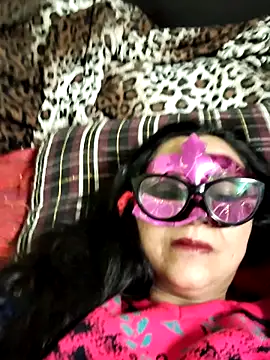 LOVE  RANI online show from 21, 12, 2025