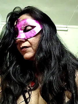 Snapshot of LOVE__RANI chatting on 12, 7, 2026 LOVE RANI online show from 12, 7, 2026