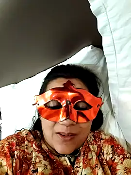 LOVE  RANI online show from 5, 5, 2026