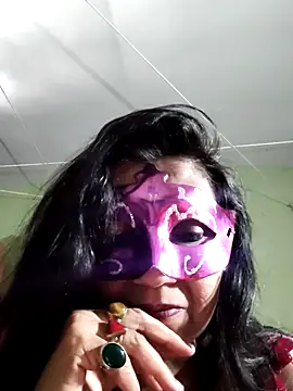 Snapshot of LOVE__RANI chatting on 25, 6, 2026 LOVE RANI online show from 25, 6, 2026