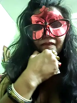 LOVE  RANI online show from 24, 5, 2026