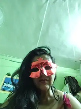 LOVE  RANI online show from 27, 5, 2026
