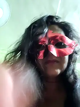 LOVE  RANI online show from 27, 5, 2026