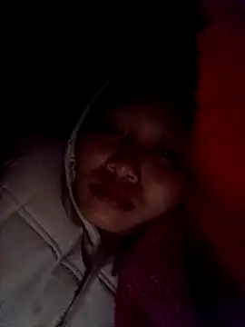 yoyo-mi online show from 13, 12, 2025