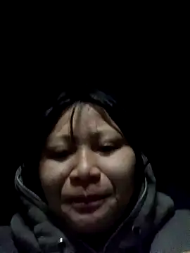 yoyo-mi online show from 14, 12, 2025