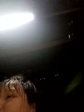 yoyo-mi online show from 11, 1, 2026