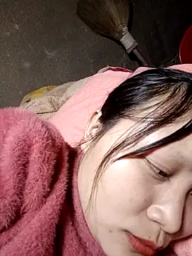 yoyo-mi online show from 12, 2, 2026