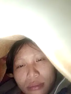 yoyo-mi online show from 12, 11, 2025