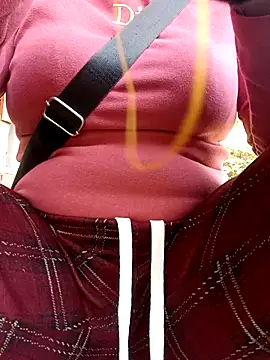 yoyo-mi online show from 21, 2, 2026