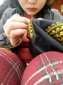 yoyo-mi online show from 20, 2, 2026