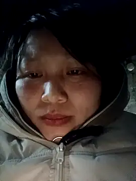 yoyo-mi online show from 9, 2, 2026