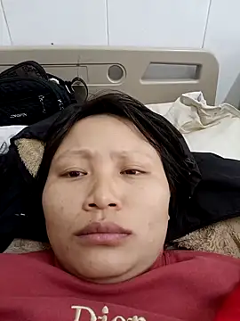 yoyo-mi online show from 5, 12, 2025