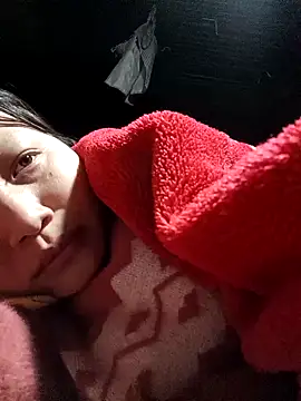 yoyo-mi online show from 18, 12, 2025