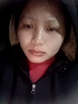 yoyo-mi online show from 19, 2, 2026