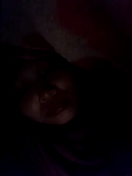 yoyo-mi online show from 4, 3, 2026