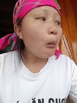 yoyo-mi online show from 19, 7, 2026