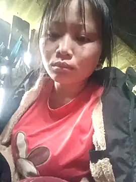 yoyo-mi online show from 3, 11, 2025