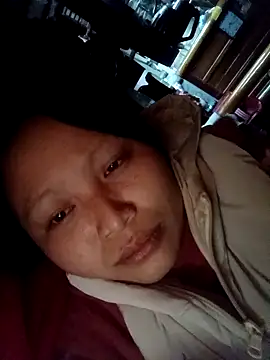 yoyo-mi online show from 1, 12, 2025