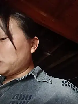 yoyo-mi online show from 26, 7, 2026