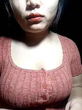 yoyo-mi online show from 30, 10, 2025