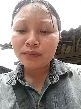 yoyo-mi online show from 29, 3, 2026