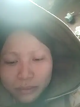 yoyo-mi online show from 30, 11, 2025